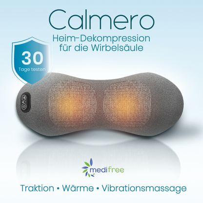 Calmero