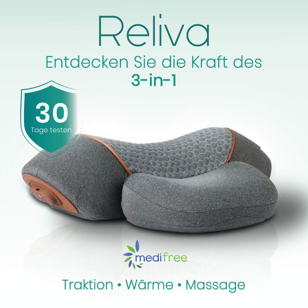 Reliva