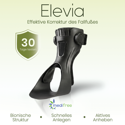 Elevia