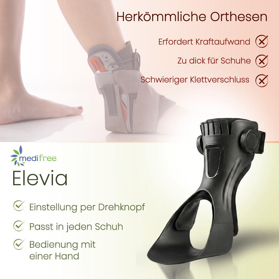 Elevia