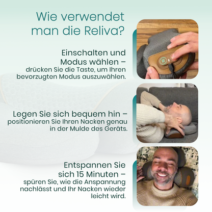 Reliva