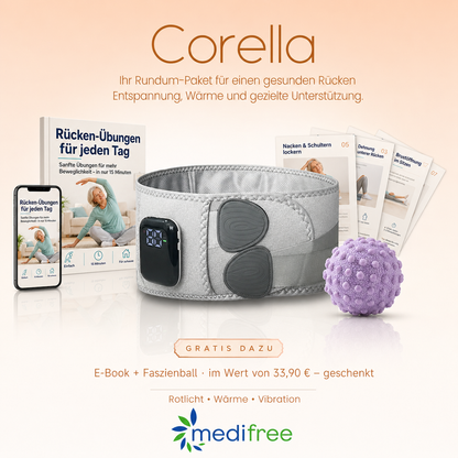 Corella