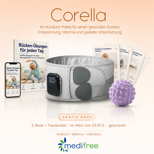 Corella