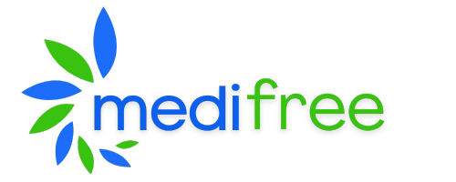 Medifree DE