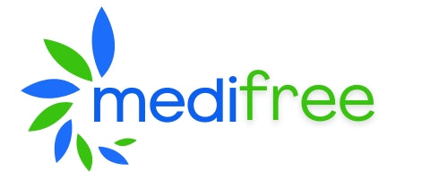 Medifree US